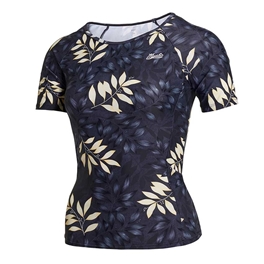 Εικόνα της Lycra Wms Jayde Multiple Color