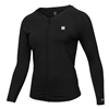 Picture of Lycra Wms Moonlight Black