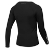 Picture of Lycra Wms Moonlight Black