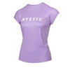 Picture of Lycra Wms Star Pastel Lilac