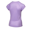 Picture of Lycra Wms Star Pastel Lilac