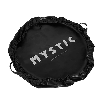 Picture of Wetsuit Bag