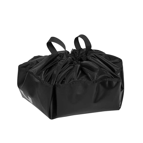 Picture of Wetsuit Bag