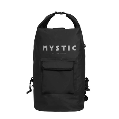 Picture of Drifter Backpack