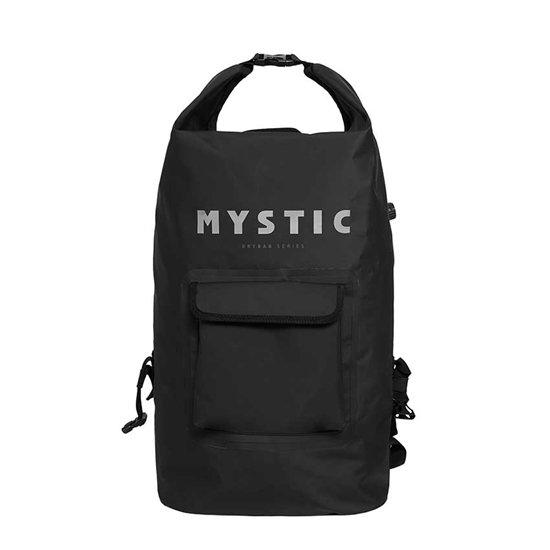 Εικόνα από Τσάντα Drifter Backpack