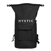 Picture of Drifter Backpack