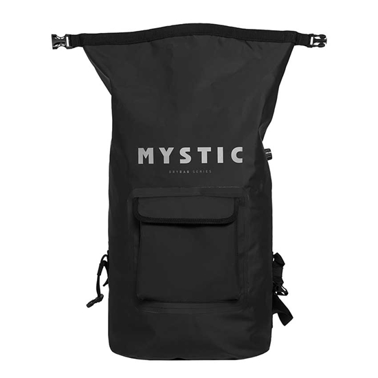 Picture of Drifter Backpack