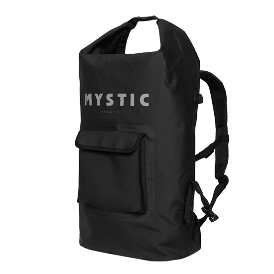 Picture of Drifter Backpack