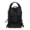 Εικόνα από Τσάντα Drifter Backpack