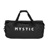 Picture of Duffle Drifter