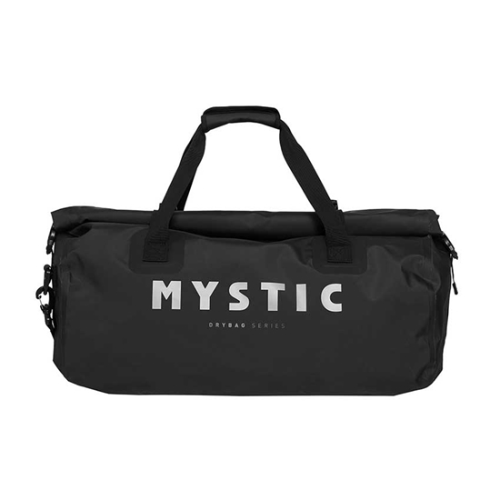 Picture of Duffle Drifter