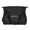 Picture of Duffle Drifter
