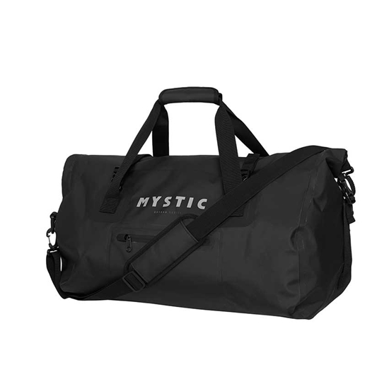 Picture of Duffle Drifter
