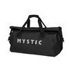Picture of Duffle Drifter