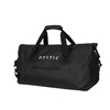 Picture of Duffle Drifter