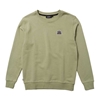 Picture of The Chief Sweater Olive Green