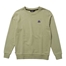 Picture of The Chief Sweater Olive Green