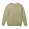 Picture of The Chief Sweater Olive Green