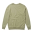 Picture of The Chief Sweater Olive Green