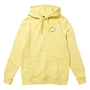 Picture of Ease Sweater Pastel Yellow
