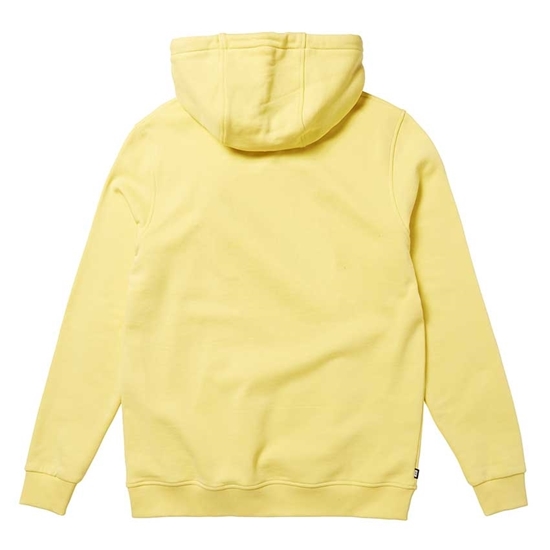 Picture of Ease Sweater Pastel Yellow