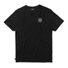 Picture of Ease Tshirt Black