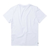 Picture of The One Tshirt White