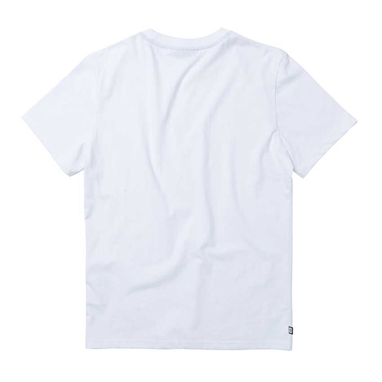 Picture of The One Tshirt White