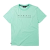Picture of The One Tshirt Paradise Green