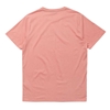 Picture of Brand Tshirt Soft Coral
