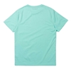 Picture of Brand Tshirt Paradise Green