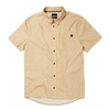Εικόνα από Πουκάμισο The Party Sand Brown