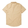 Picture of The Party Shirt Sand Brown