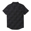 Picture of The Party Shirt Black