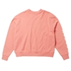 Εικόνα από Φούτερ Wms Moonlight Soft Coral