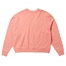 Εικόνα από Φούτερ Wms Moonlight Soft Coral