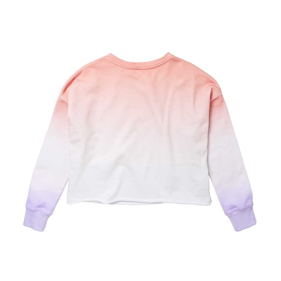Picture of Mesmerizing Wms Sweat Multiple Color