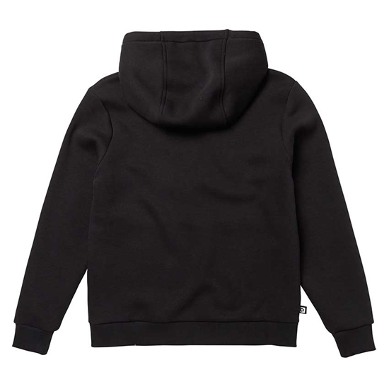 Εικόνα από Φούτερ Wms Brand Hoodie Black