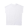 Εικόνα από Μπλούζα Wms Mesmerizing White