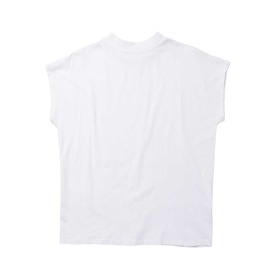 Εικόνα από Μπλούζα Wms Mesmerizing White