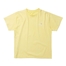 Εικόνα από Μπλούζα Wms Boundless Pastel Yellow