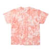 Εικόνα από Μπλούζα Wms Tie Dye Soft Coral