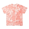 Εικόνα από Μπλούζα Wms Tie Dye Soft Coral