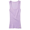 Picture of Honest Wms Singlet Pastel Lilac