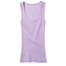 Εικόνα από Αμάνικο Wms Honest Pastel Lilac