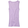 Picture of Honest Wms Singlet Pastel Lilac