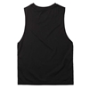 Picture of Ignite Wms Singlet Black
