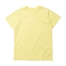 Εικόνα από Μπλούζα Wms Brand Pastel Yellow