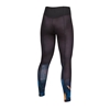 Picture of Diva Leggings Teal
