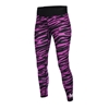 Picture of Diva Leggings Black/Pink